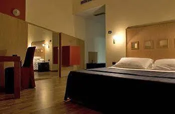Hotel Break Ospedaletto Lodigiano