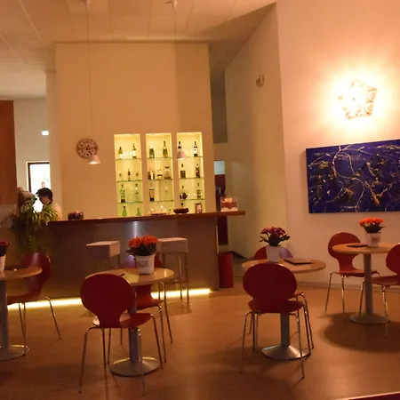 Hotel Break 4*