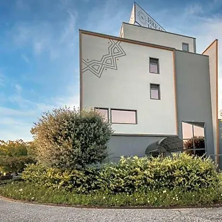 Break 4*