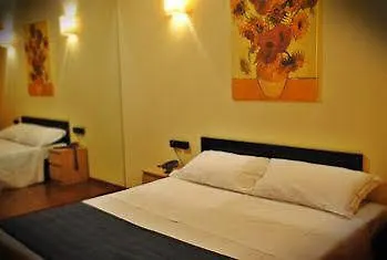 Hotel Break 4*