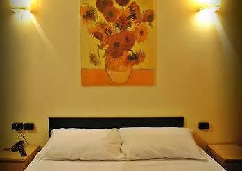 Break Hotel Ospedaletto Lodigiano