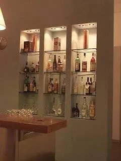Break 오스페달레토로디기아노