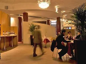 Break Otel Ospedaletto Lodigiano