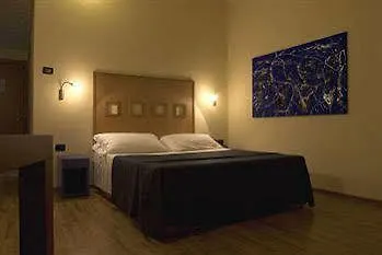Hotel Break 4*