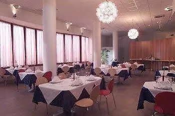 Hotel Break Ospedaletto Lodigiano