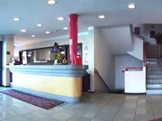 Break Hotel Ospedaletto Lodigiano