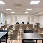 Отель Break 4*