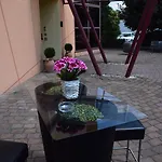 Break Отель 4*