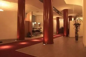 브레이크 오스페달레토로디기아노